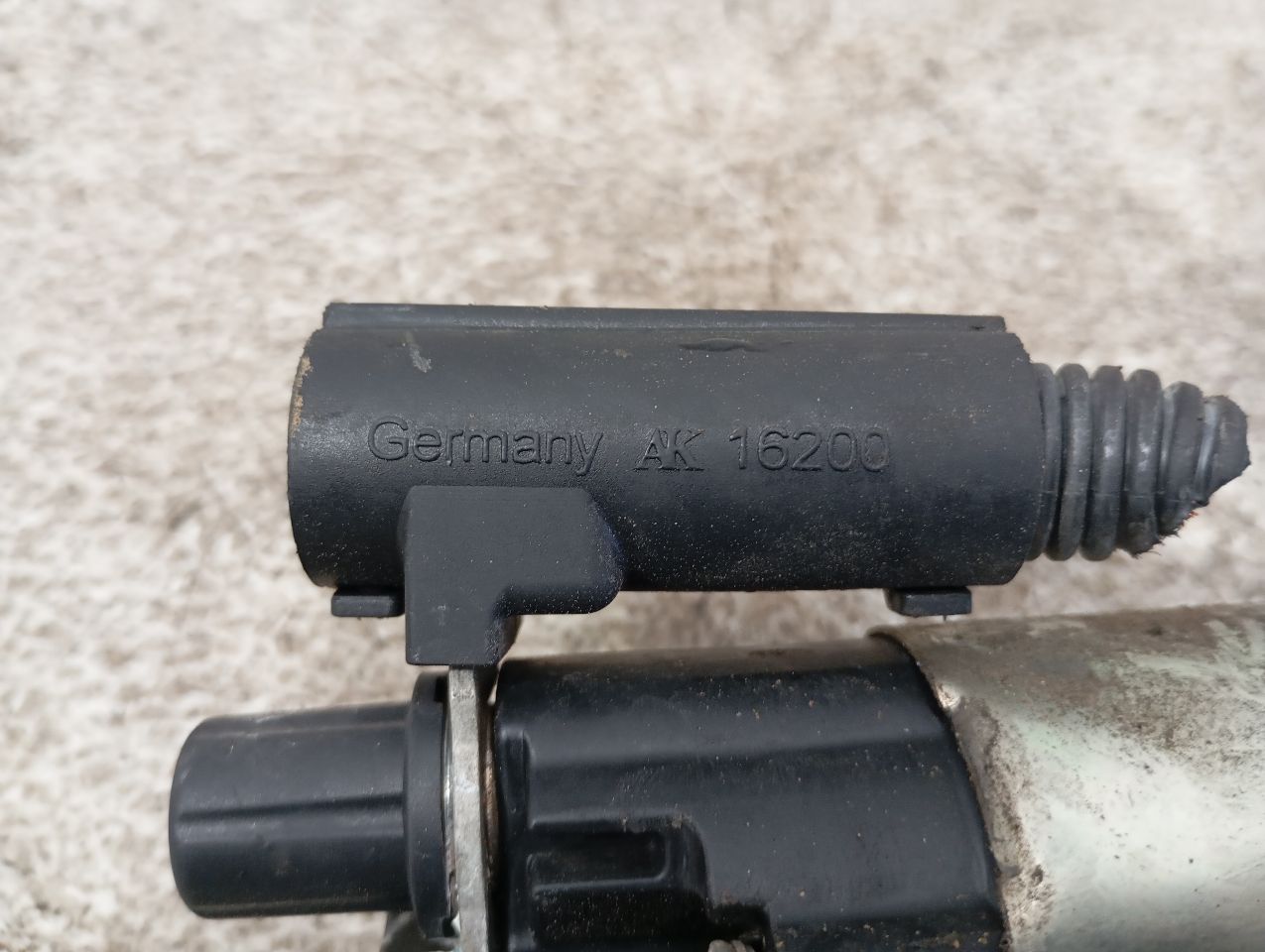 Part image 6