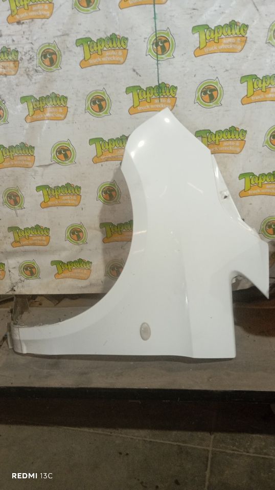 Part image 2