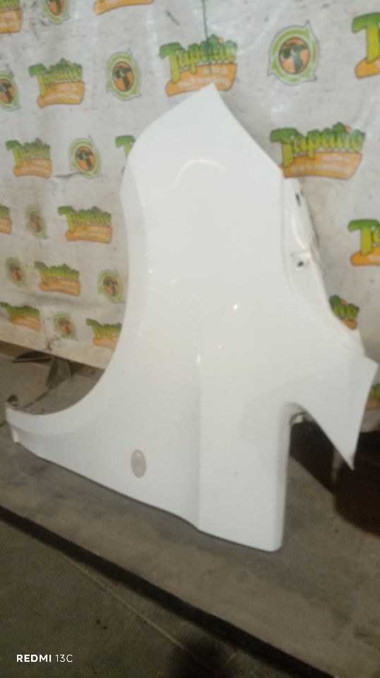 Part image 5