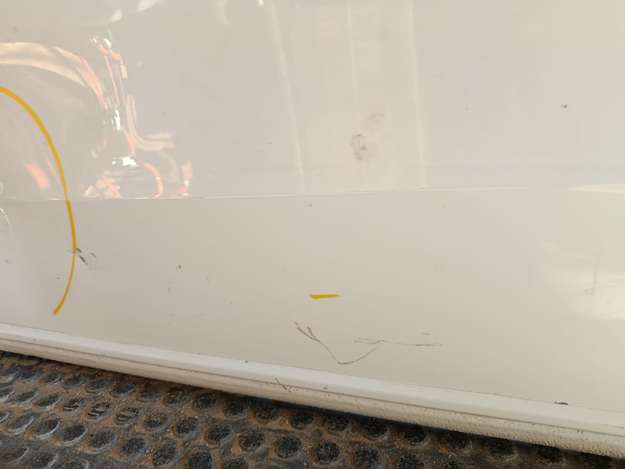 Part image 5