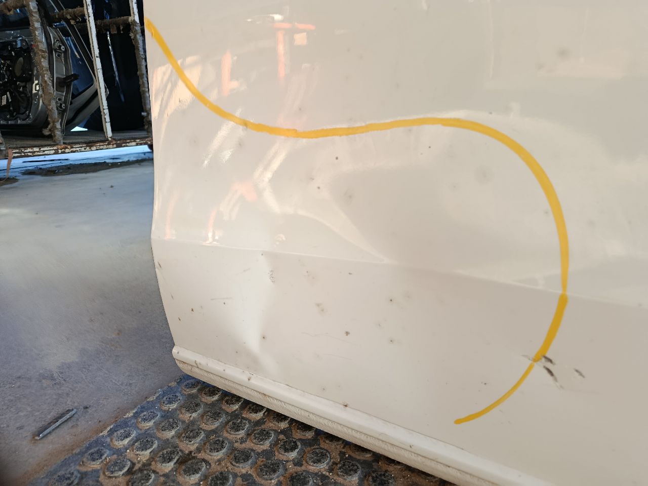 Part image 6