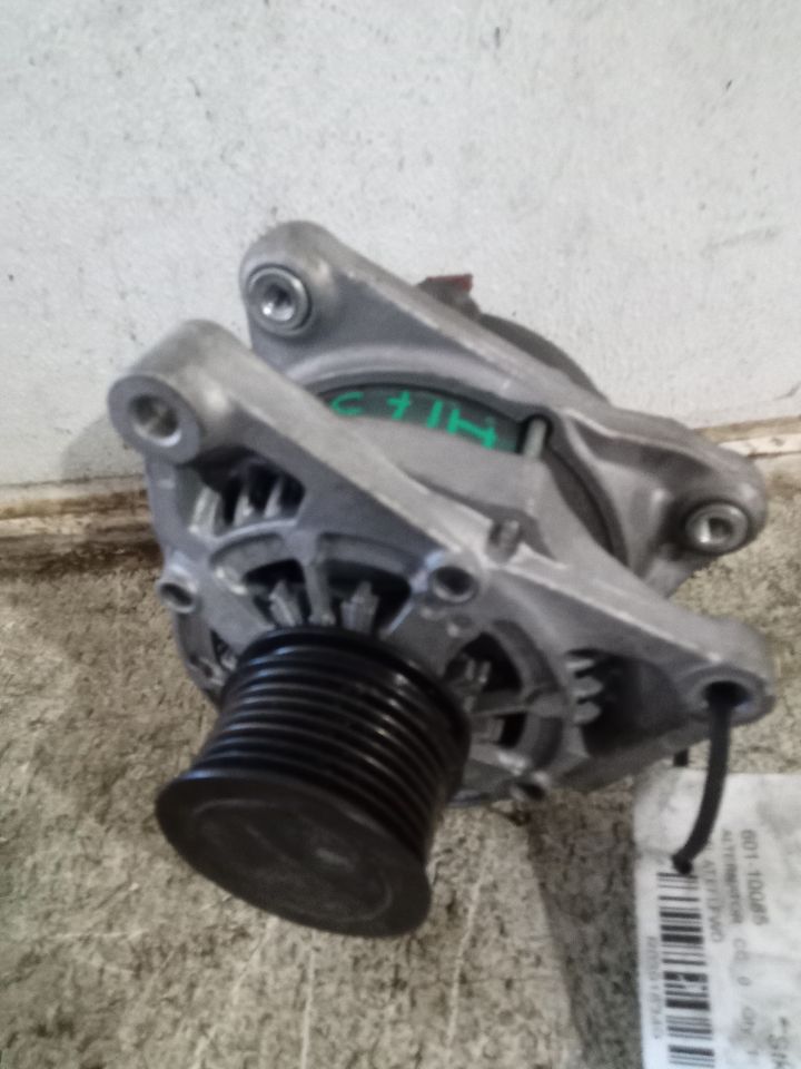 Part image 4
