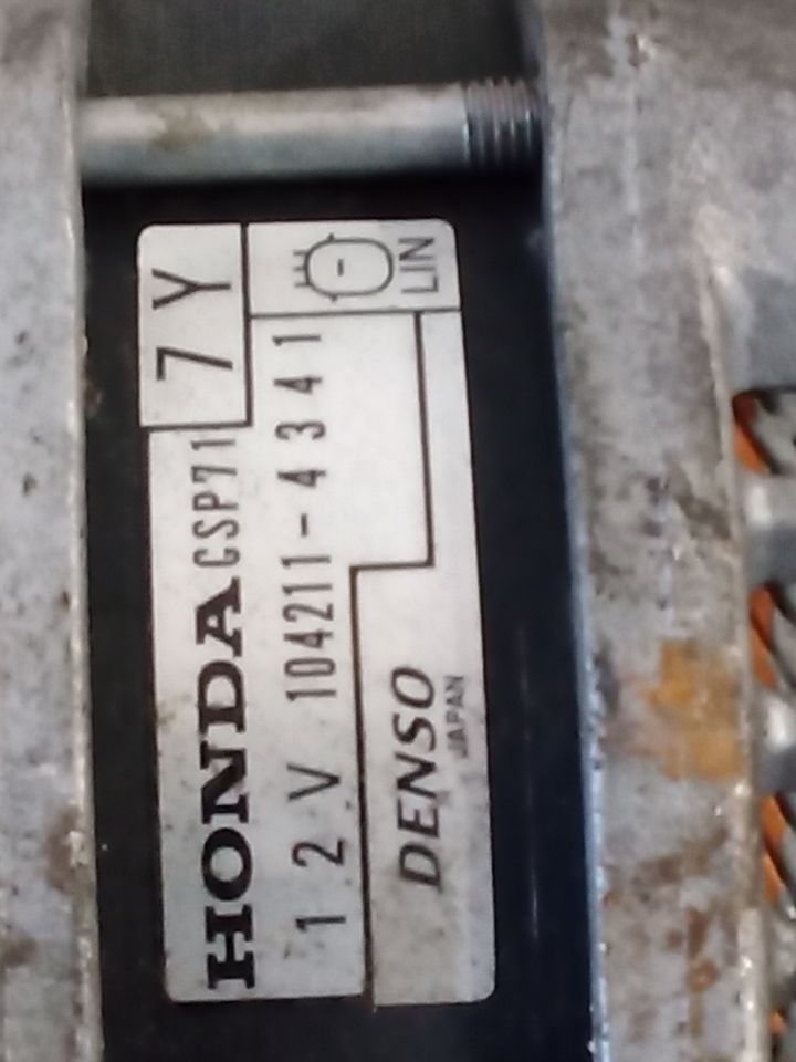 Part image 5