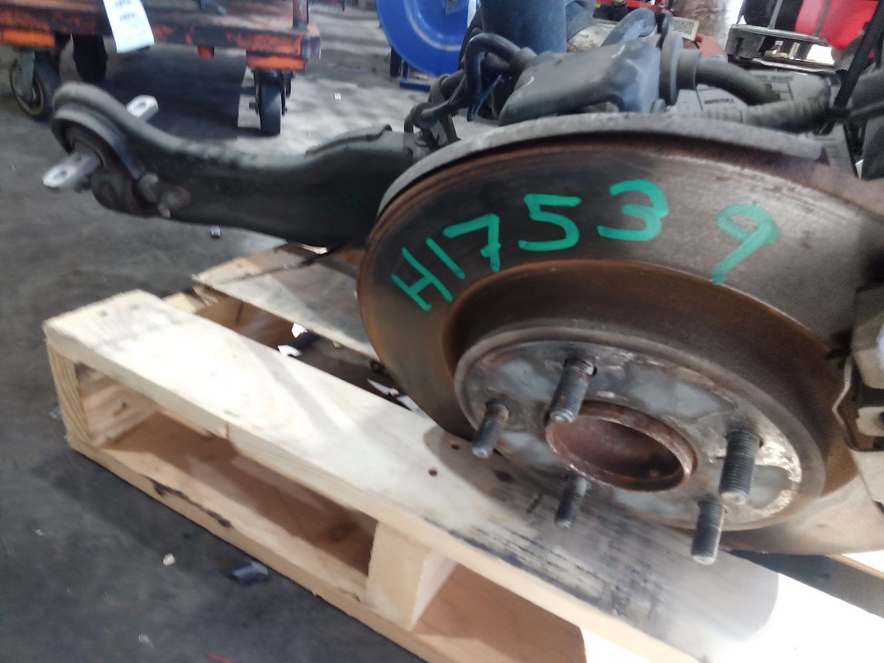 Part image 1