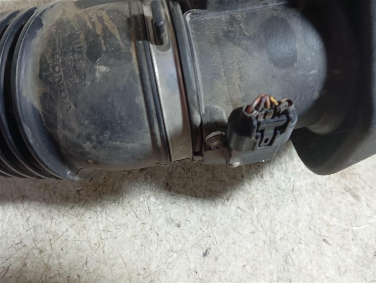 Part image 7