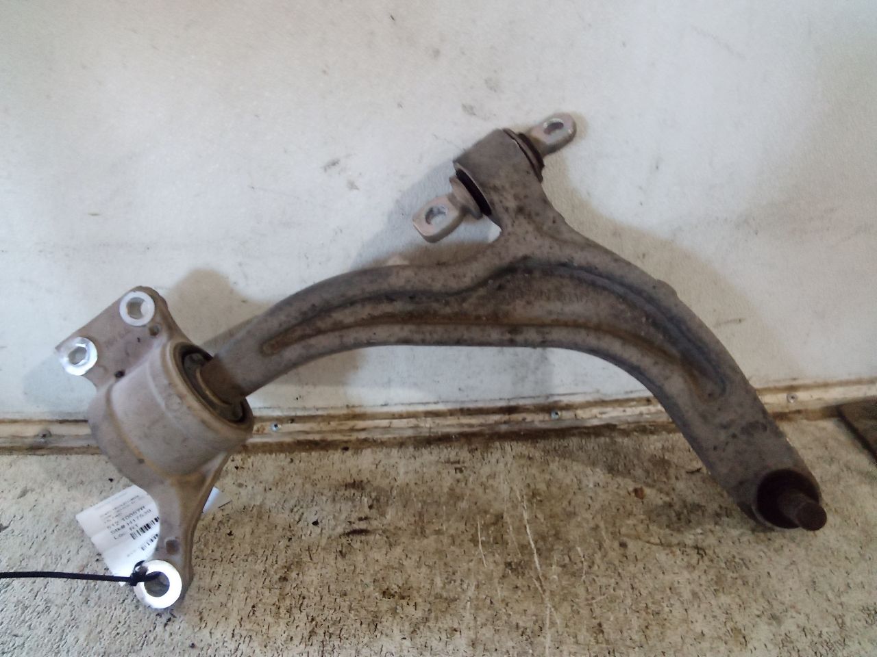 Part image 4