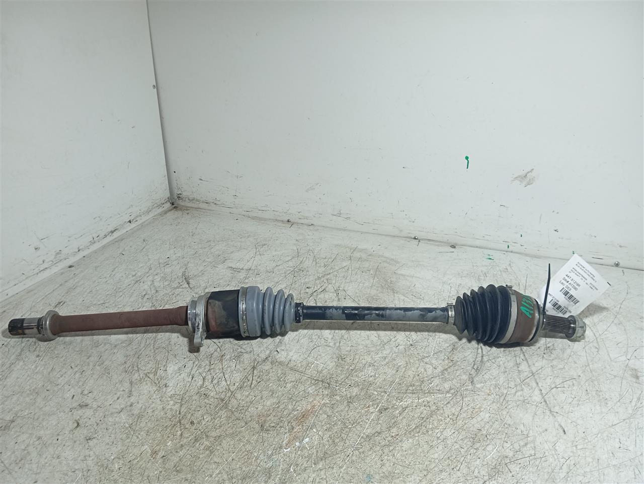 Part image 3