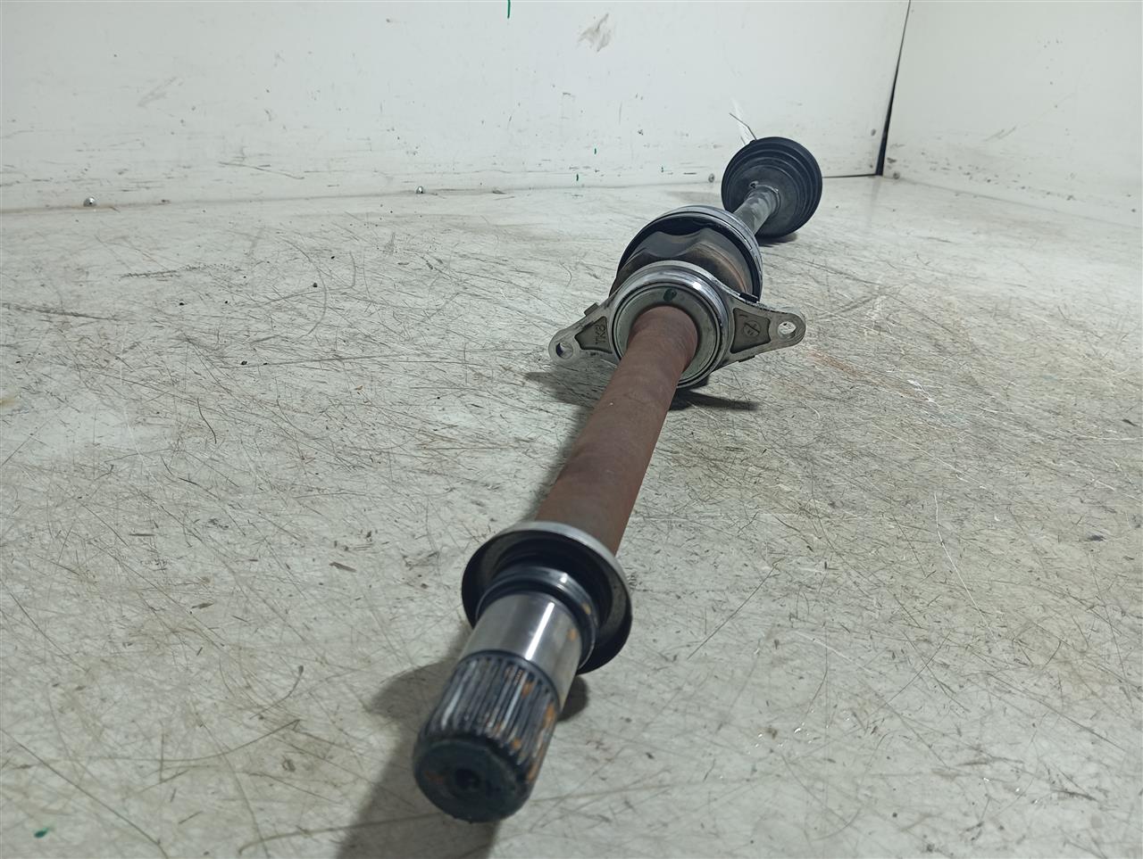 Part image 4