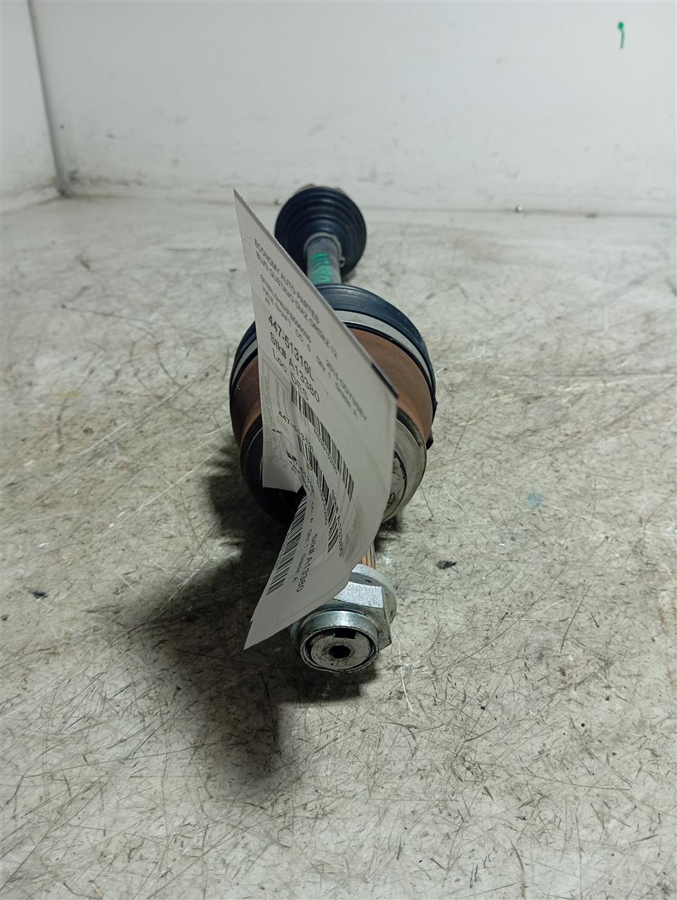 Part image 3