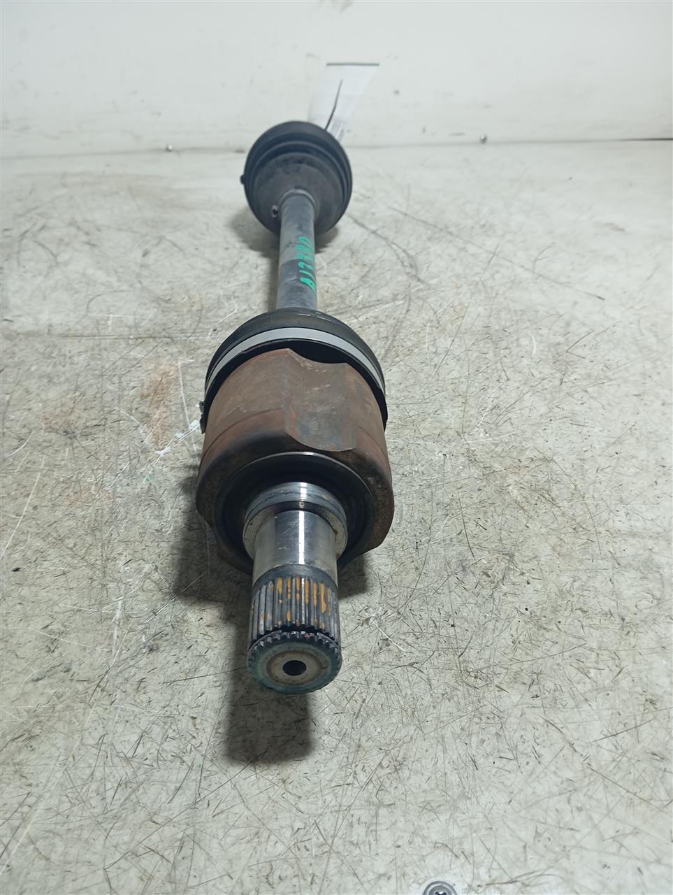 Part image 4