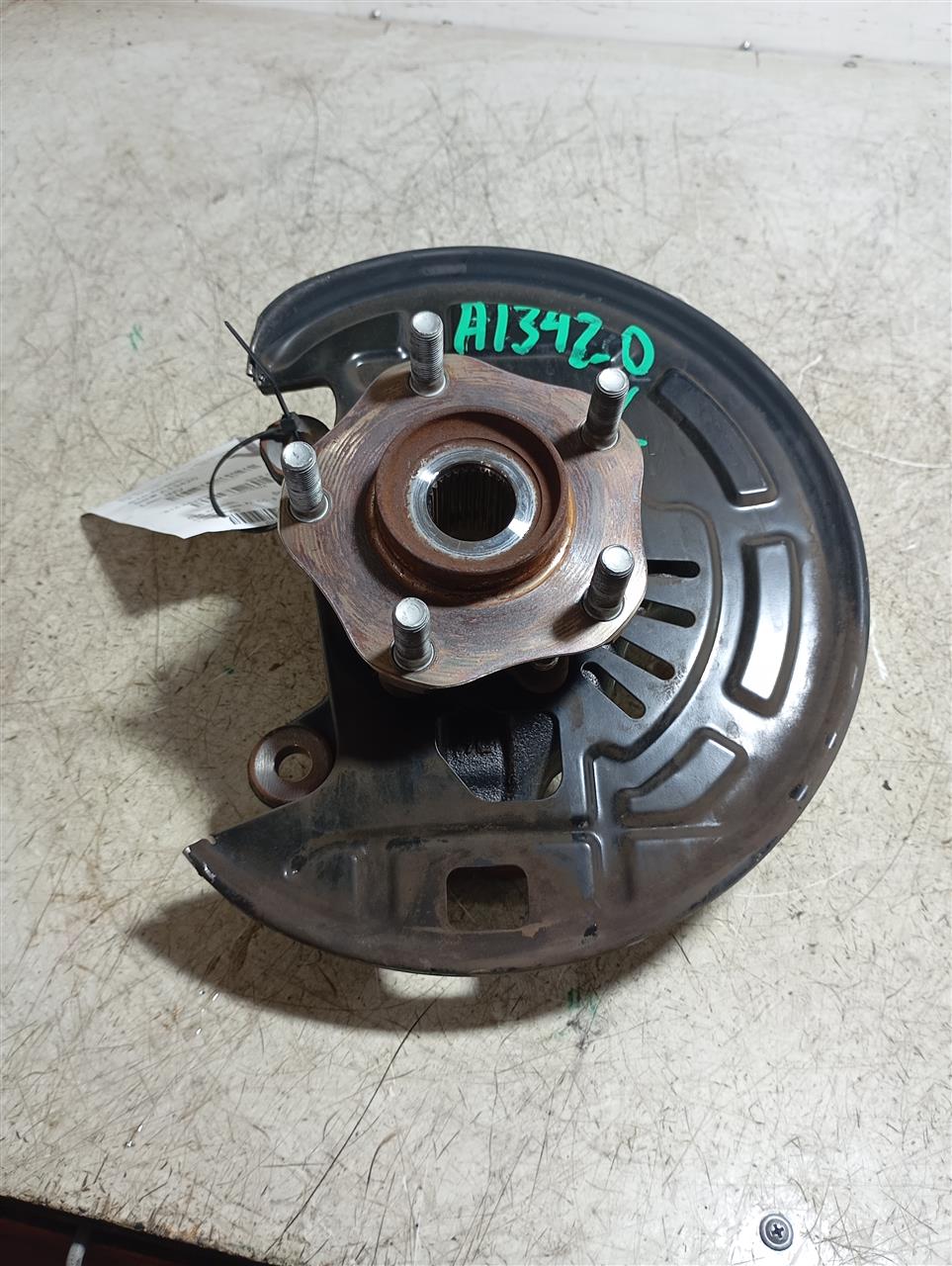 Part image 1