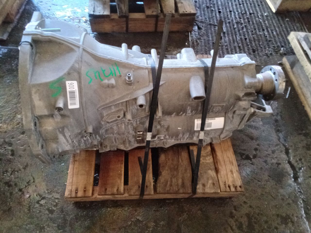 Part image 1