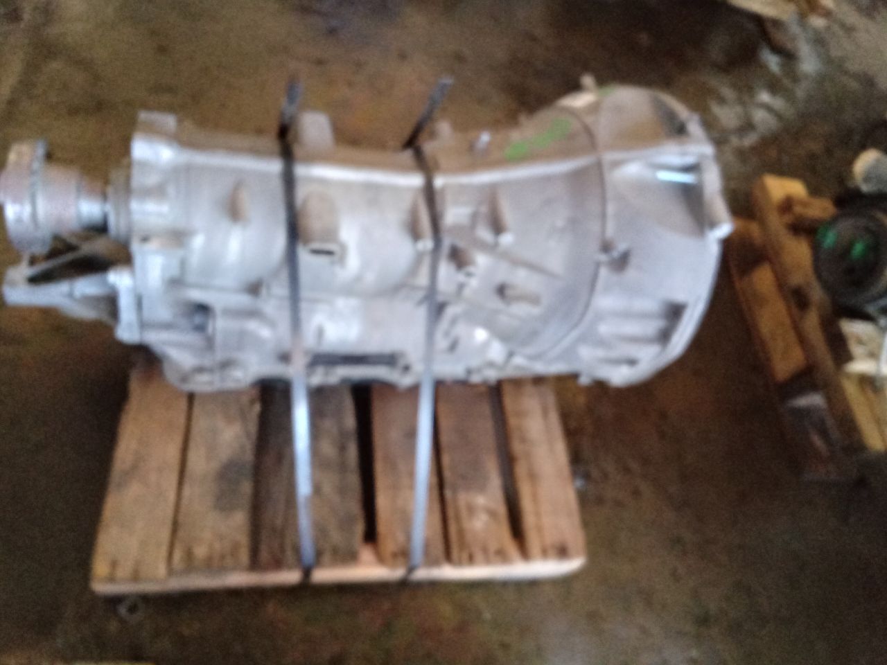 Part image 6