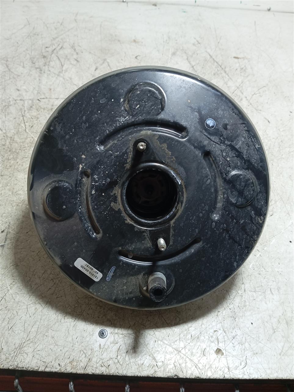 Part image 3