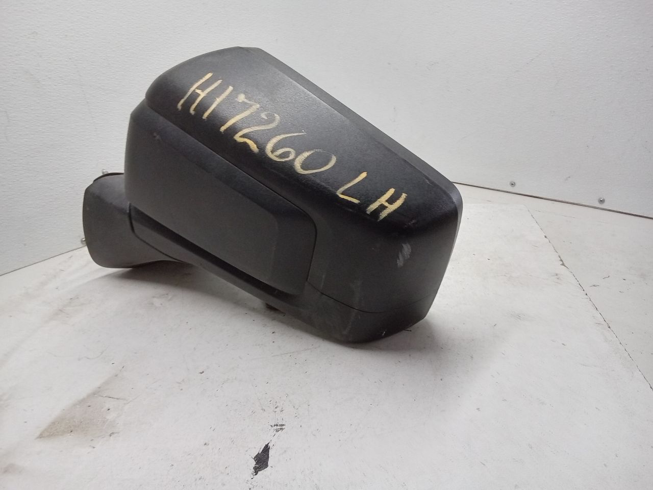 Part image 5