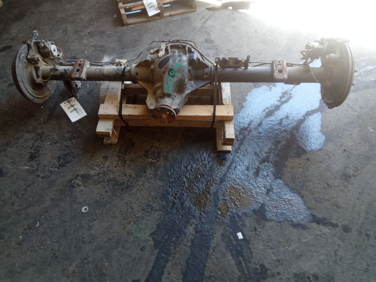 Part image 5