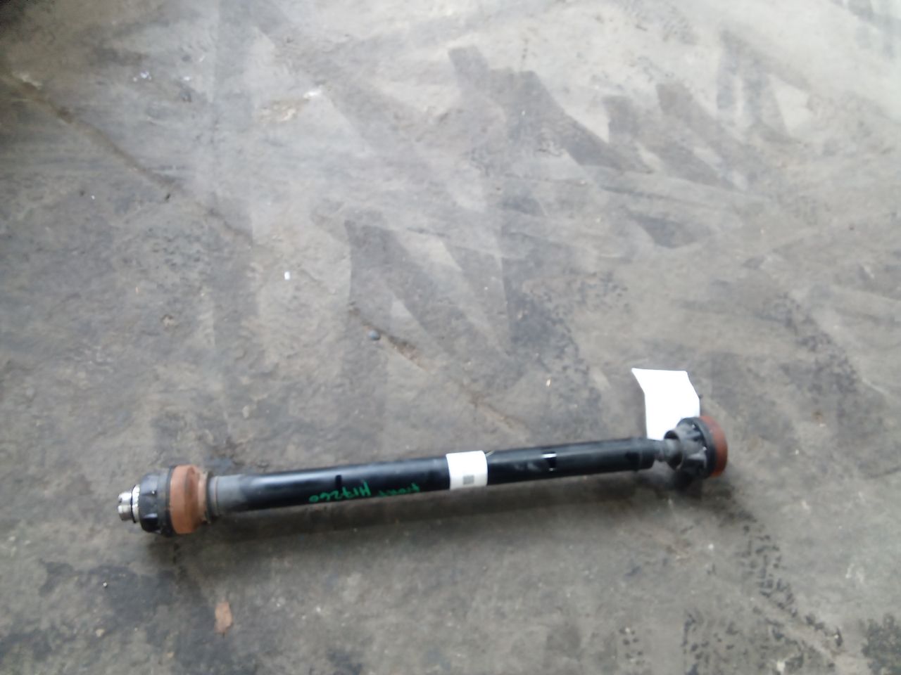 Part image 4