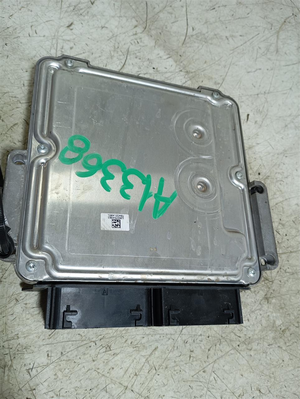 Part image 2