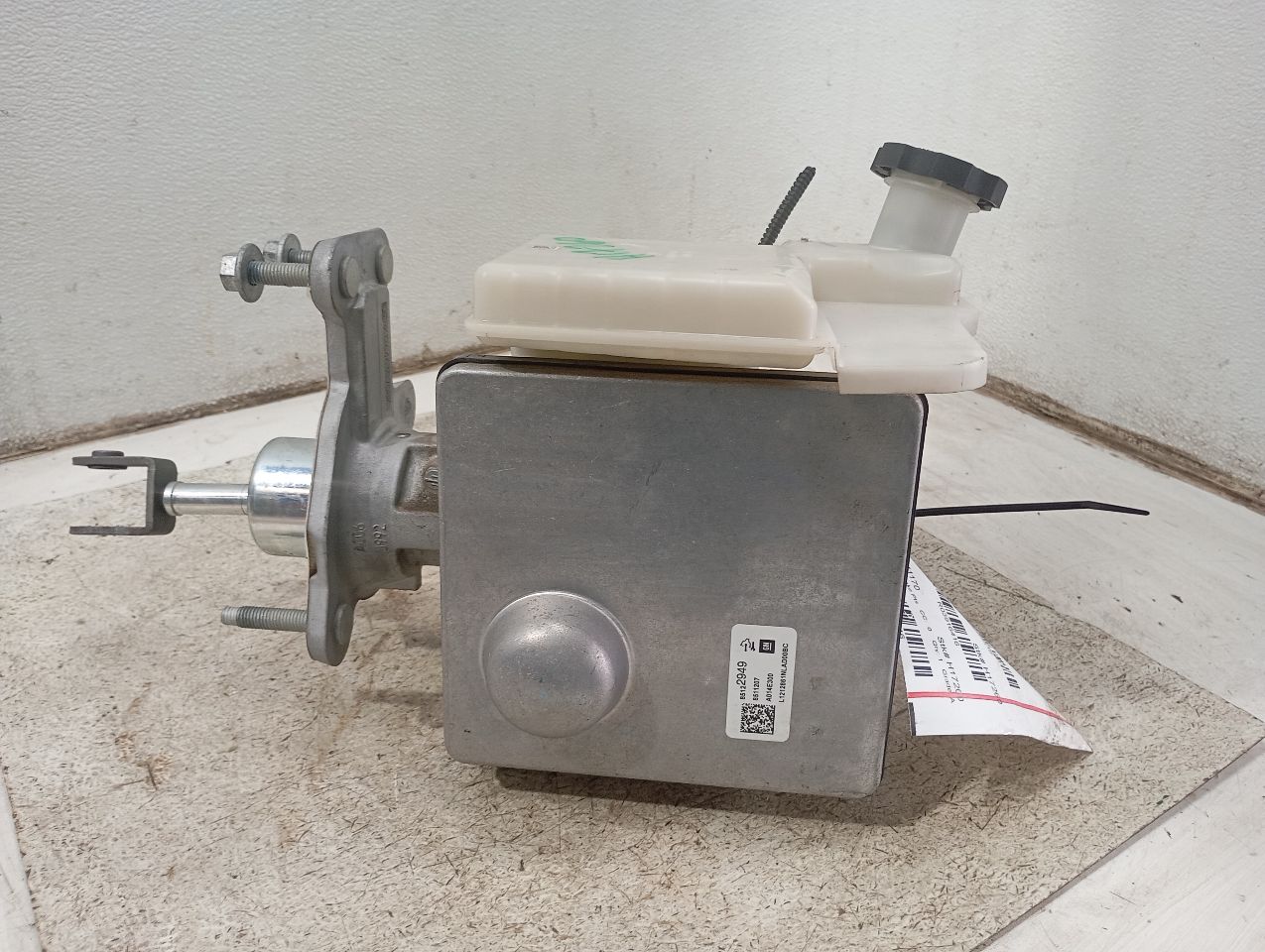 Part image 5
