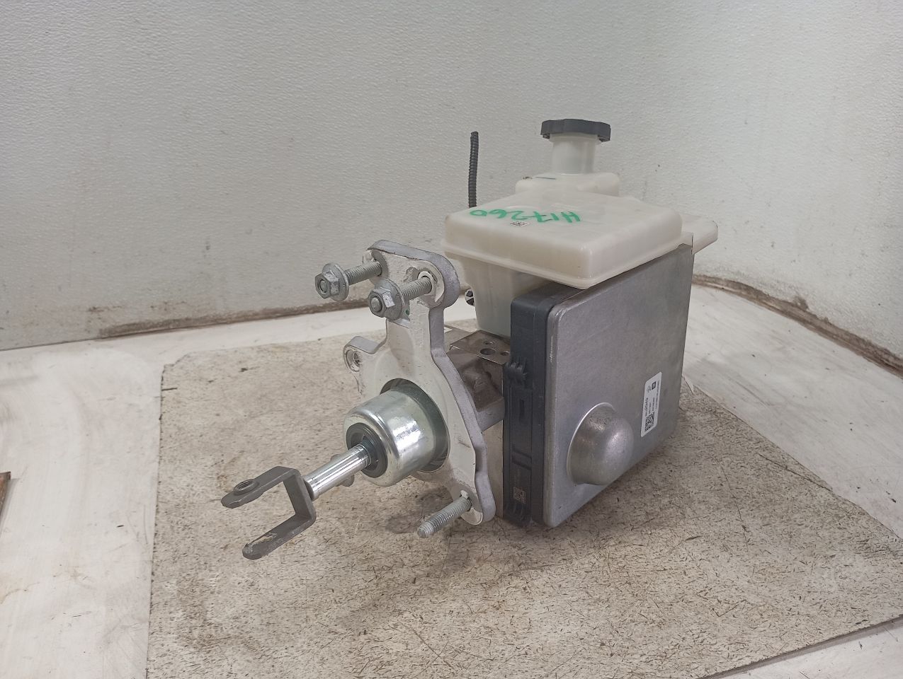 Part image 7