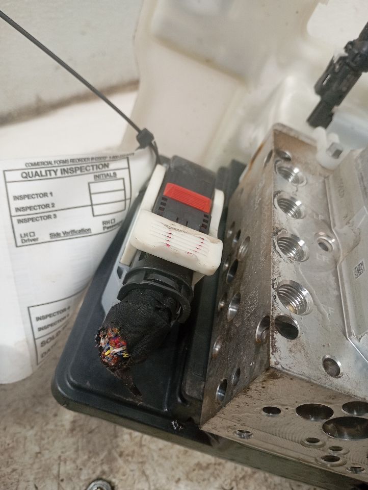 Part image 10