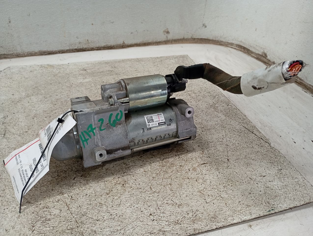Part image 3