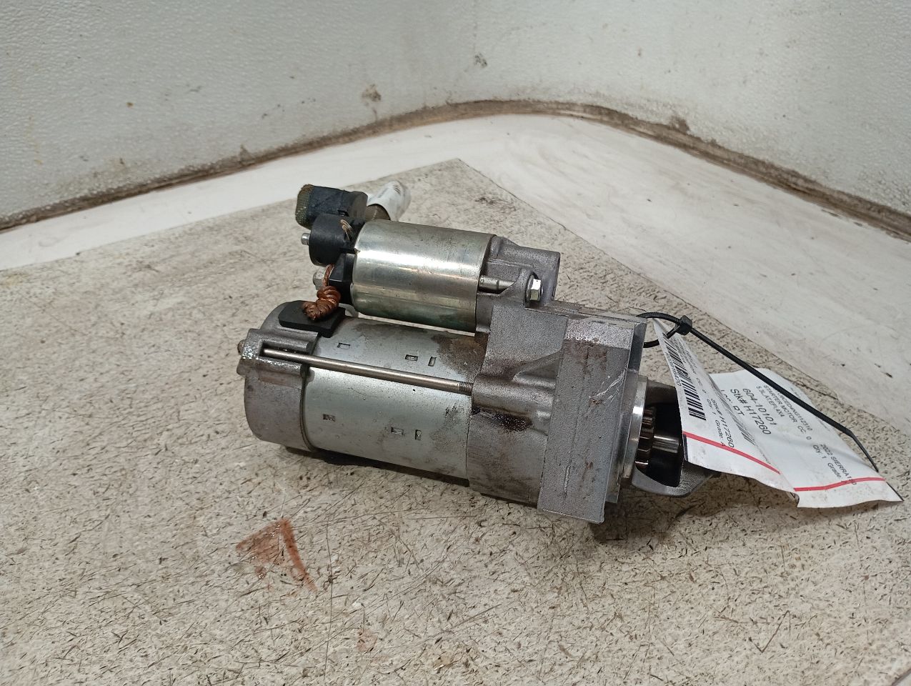 Part image 4