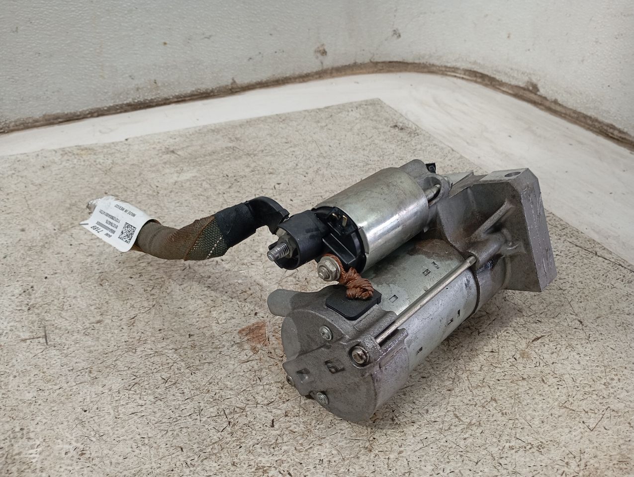 Part image 5