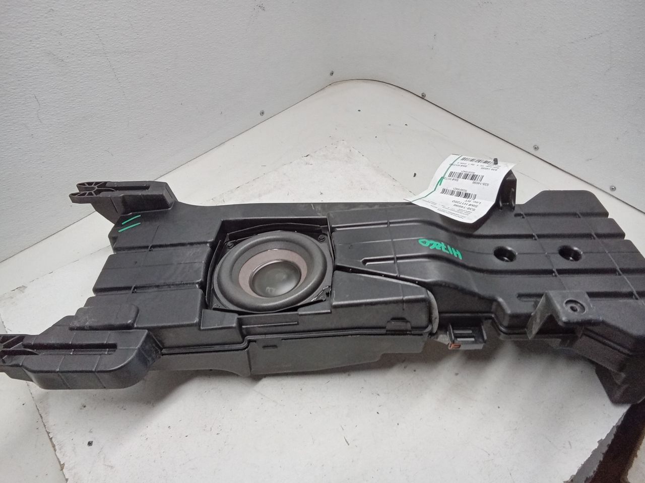 Part image 8