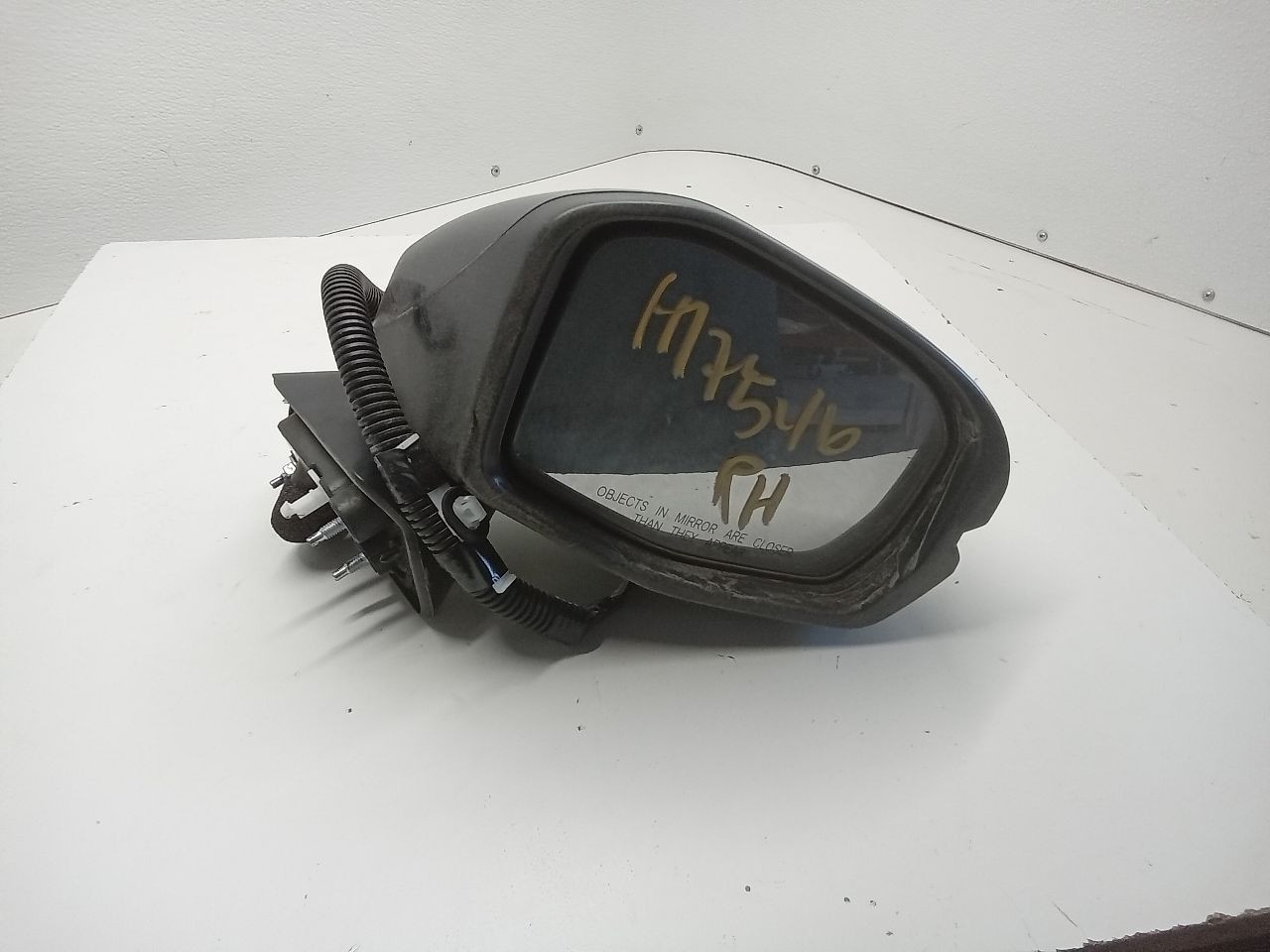 Part image 2
