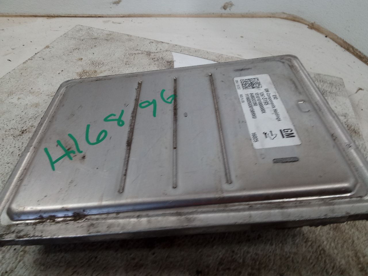 Part image 4