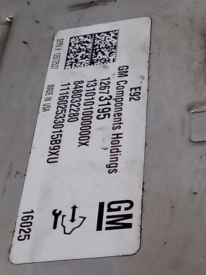 Part image 5