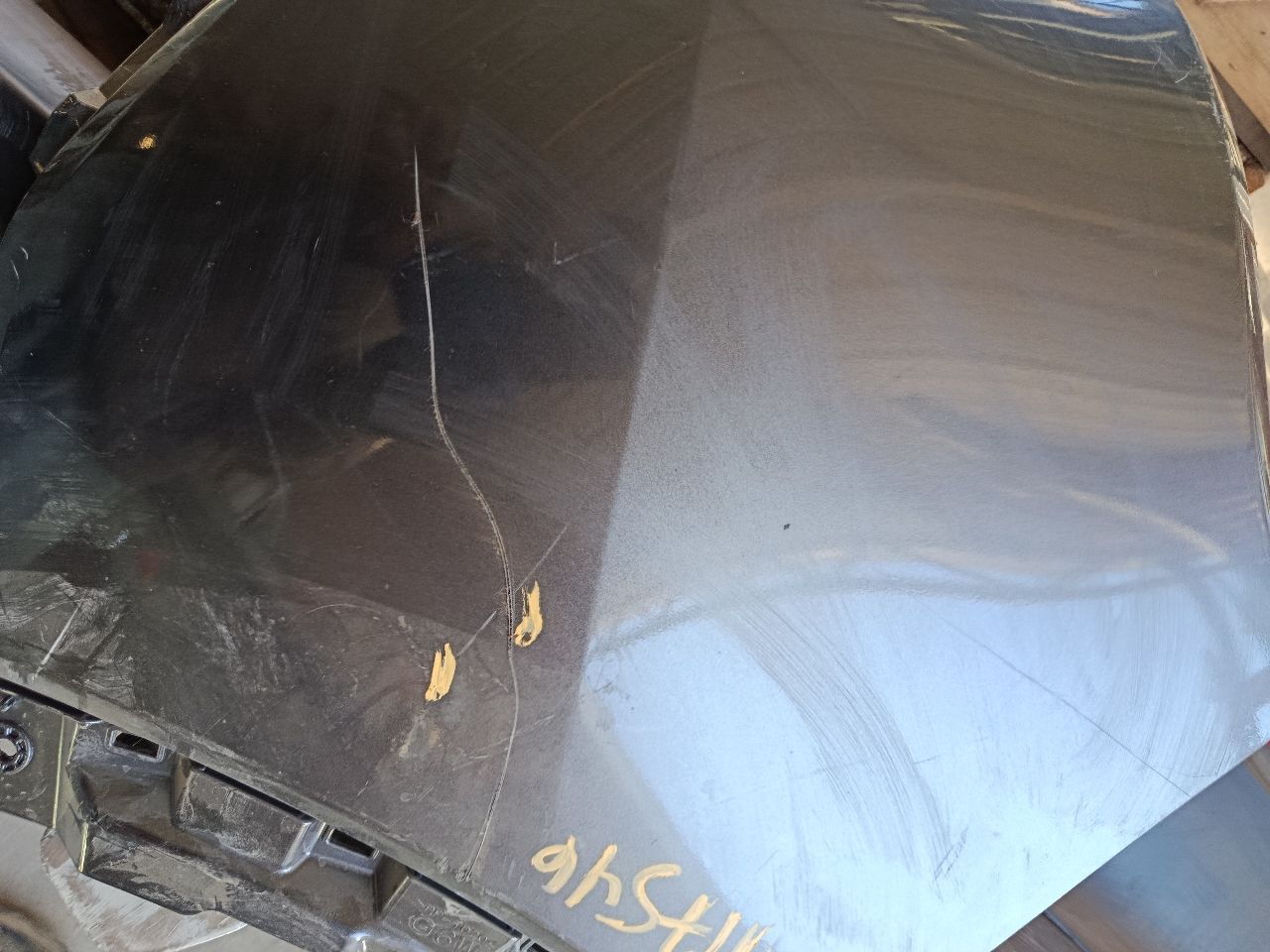 Part image 6