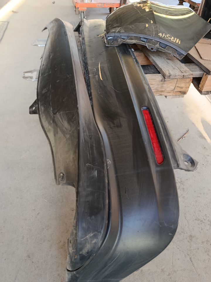 Part image 7