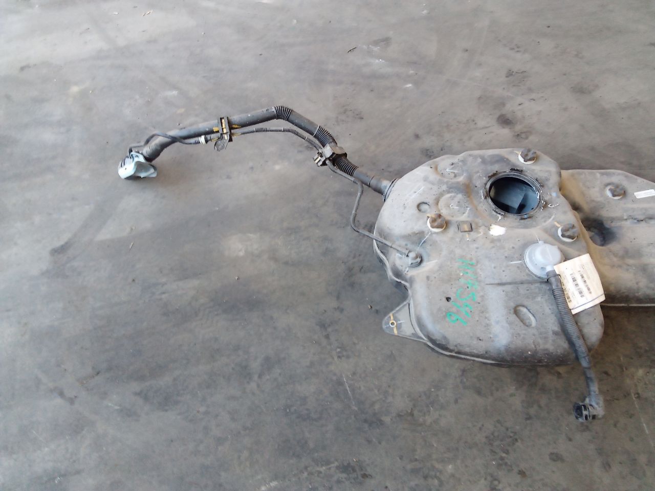 Part image 1