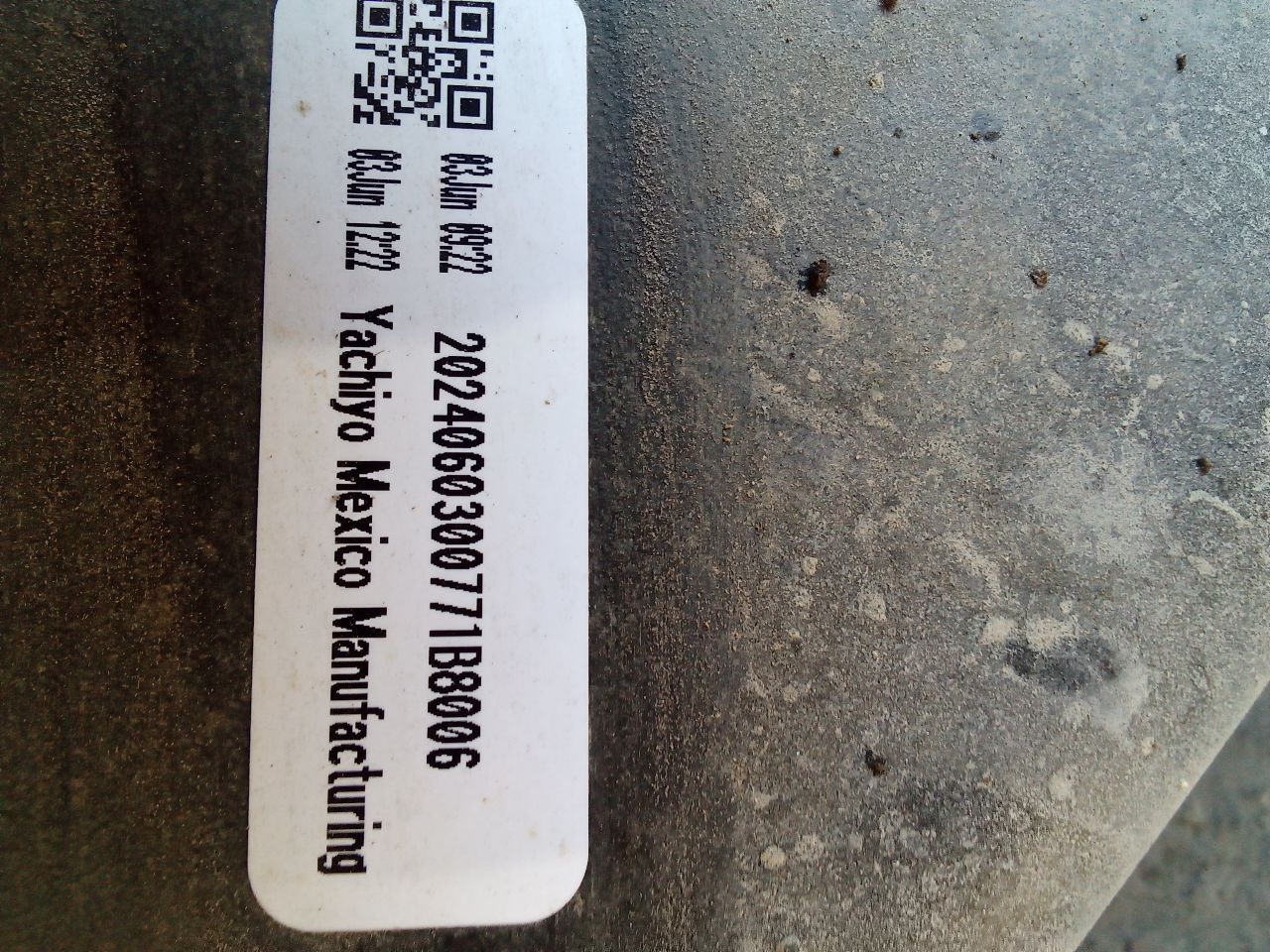 Part image 3