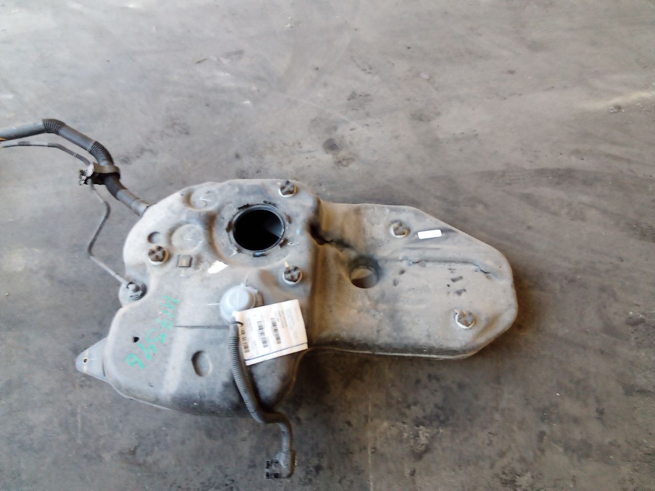 Part image 4