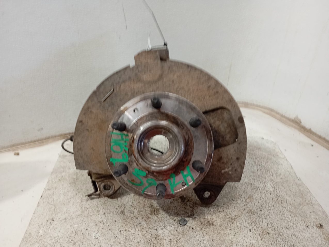 Part image 1