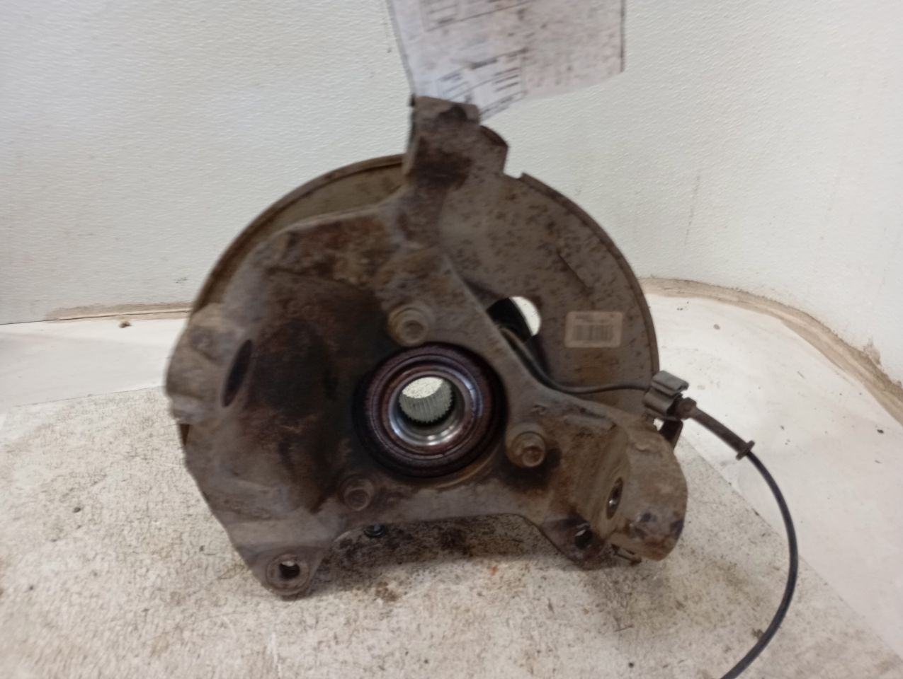 Part image 3