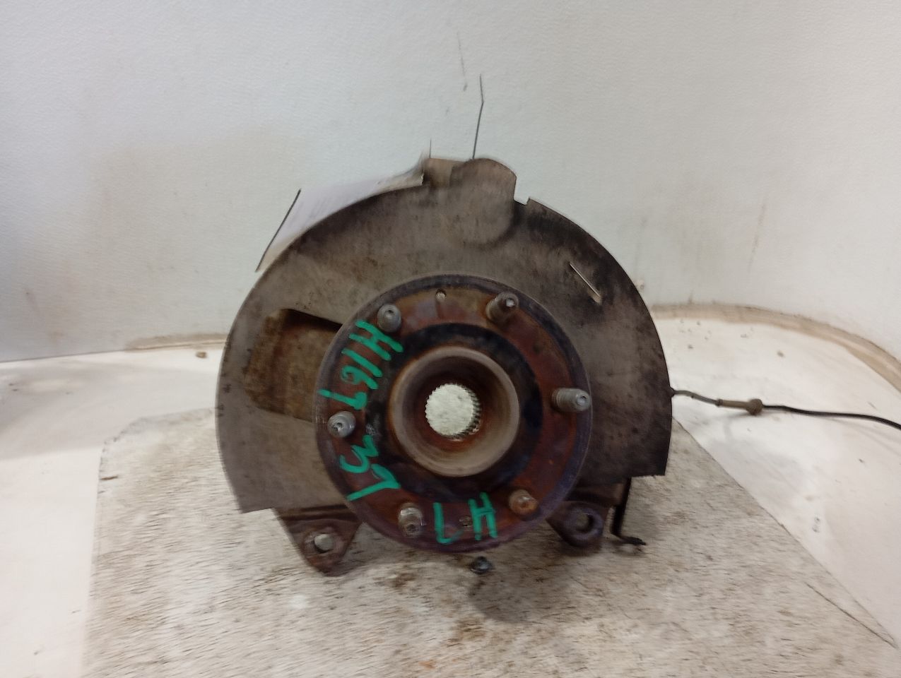 Part image 1
