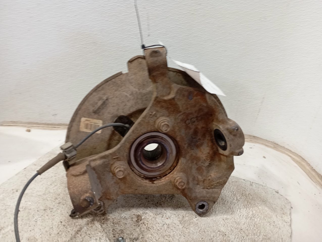 Part image 3