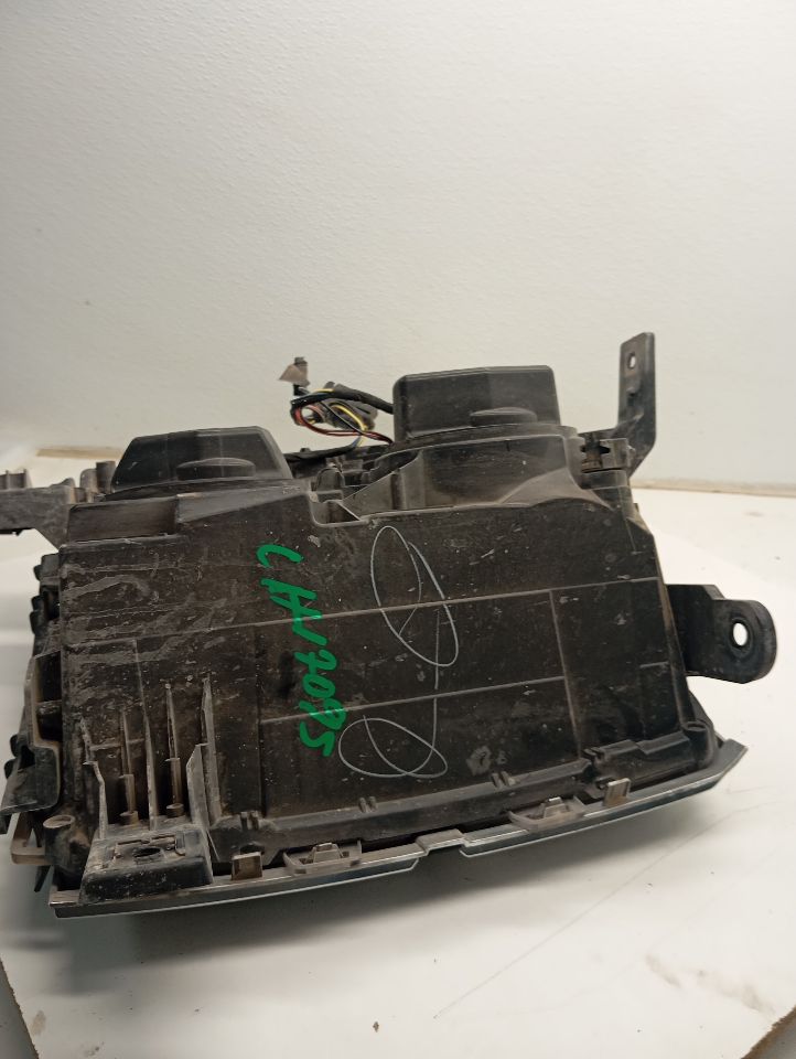 Part image 7