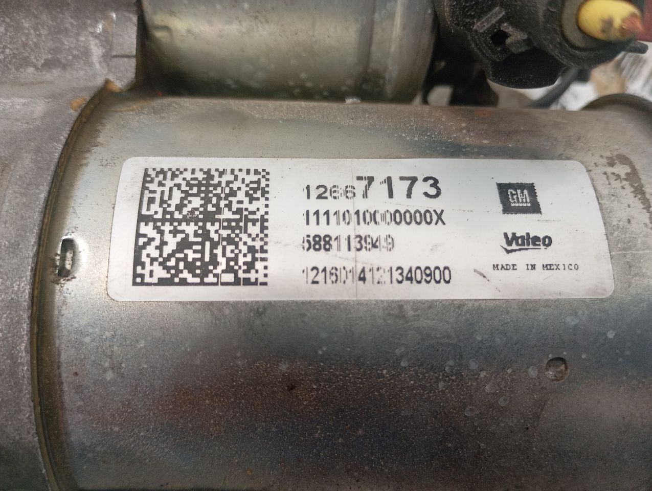 Part image 1