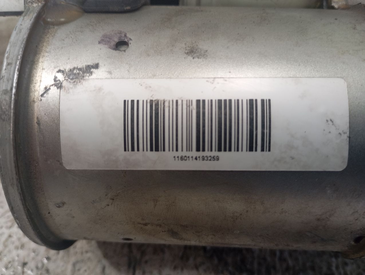 Part image 3