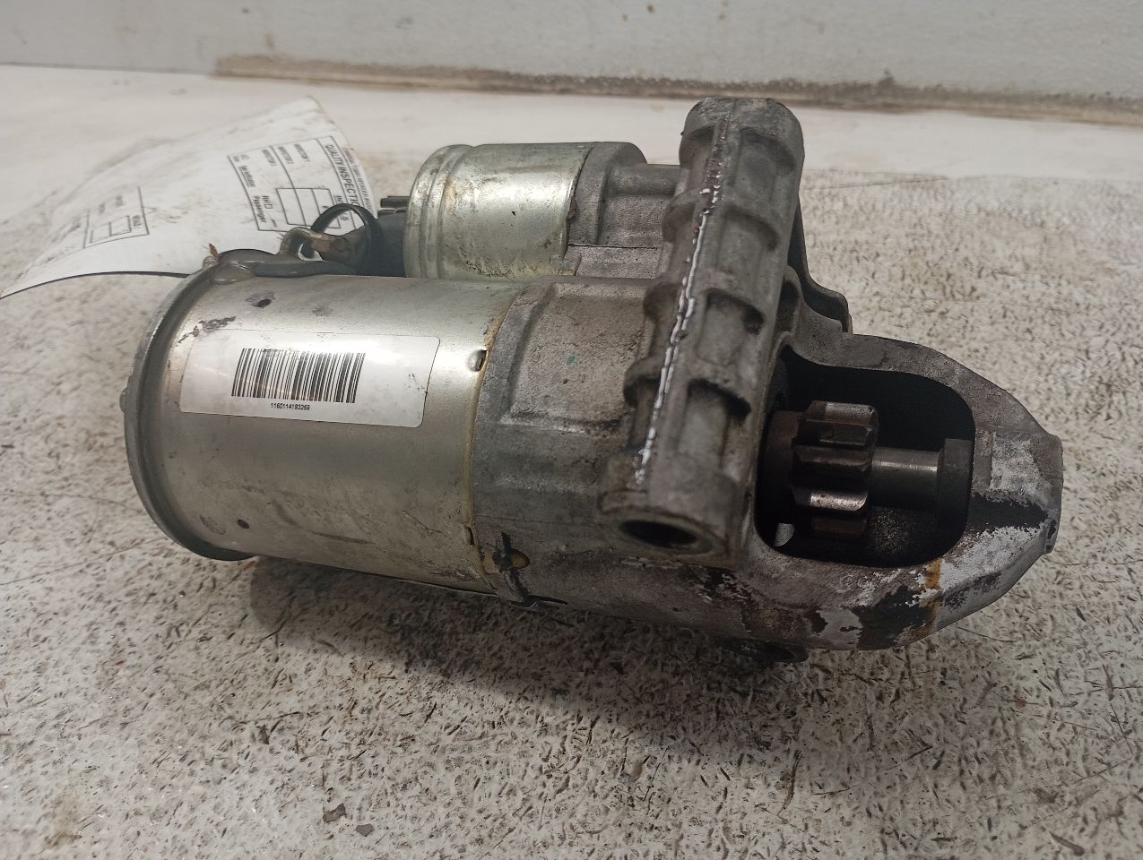 Part image 4