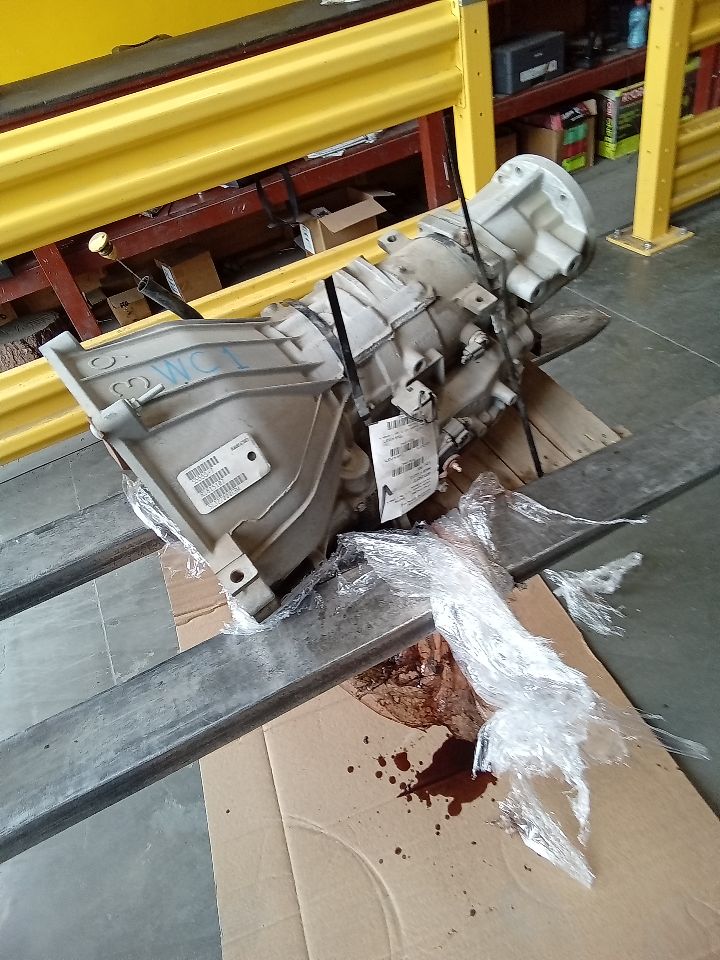 Part image 6