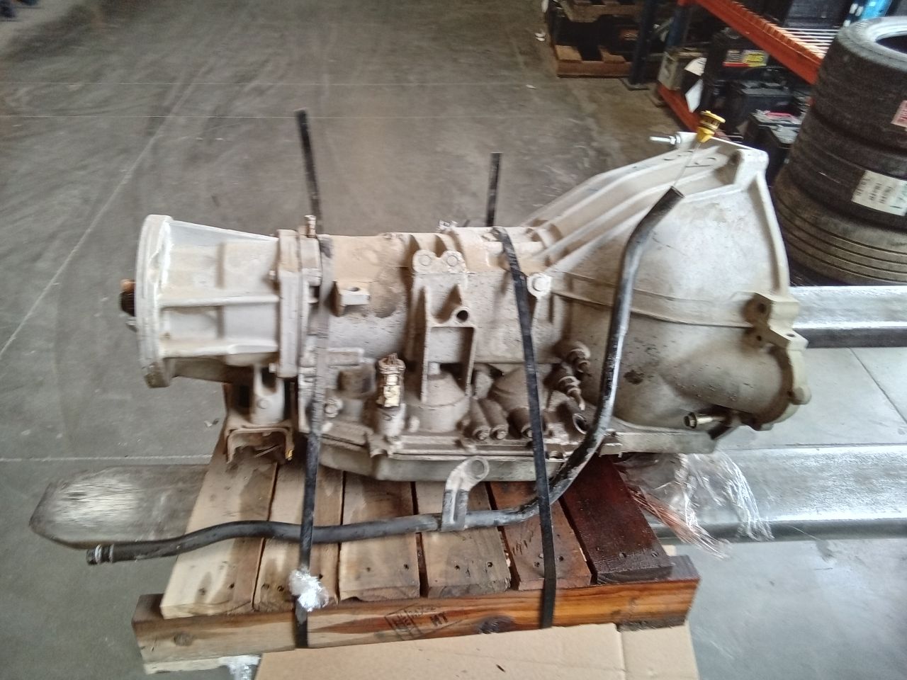 Part image 7