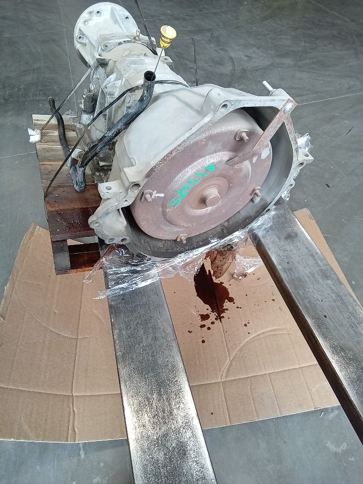 Part image 8