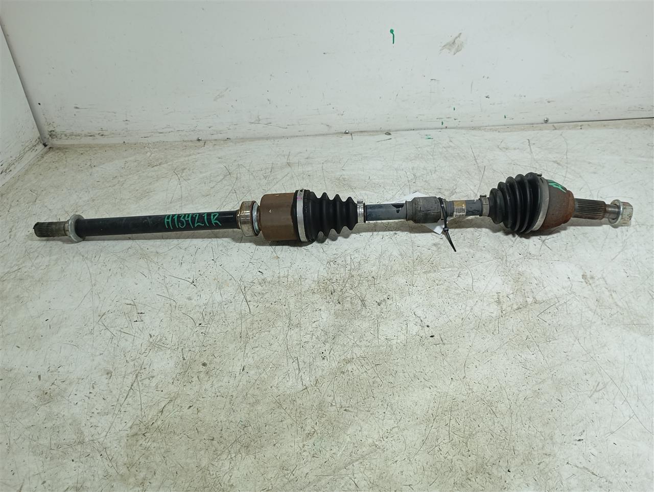 Part image 1