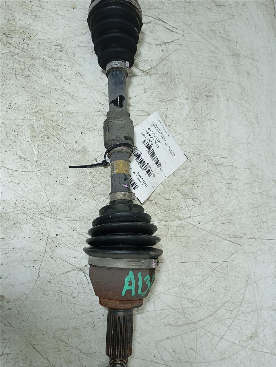 Part image 2